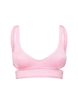 bond eye - swimwear - women - promotions