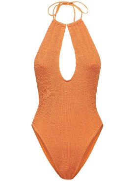 bond eye - swimwear - women - sale