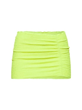 bond eye - スカート - レディース - セール