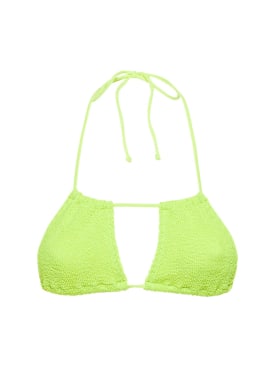 bond eye - swimwear - women - sale