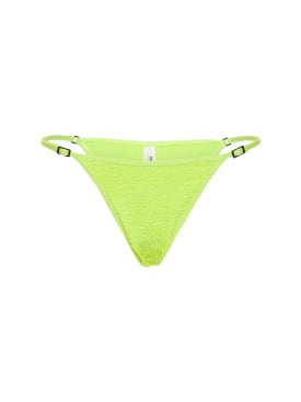 bond eye - trajes de baño - mujer - rebajas

