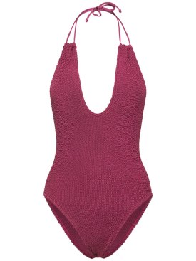 bond eye - 水着 - レディース - セール