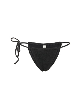 bond eye - swimwear - women - promotions