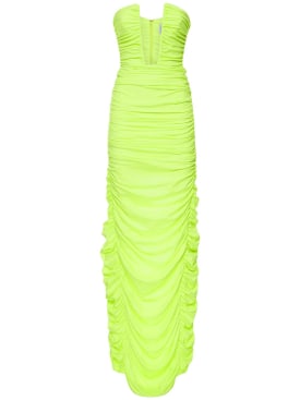 giuseppe di morabito - dresses - women - sale