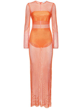 giuseppe di morabito - ドレス＆ワンピース - レディース - セール