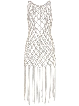 giuseppe di morabito - dresses - women - sale