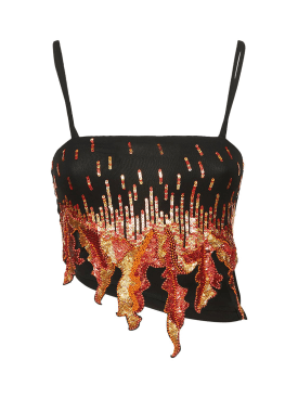 giuseppe di morabito - トップス - レディース - セール