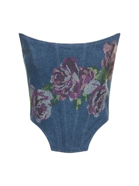 giuseppe di morabito - tops - women - sale