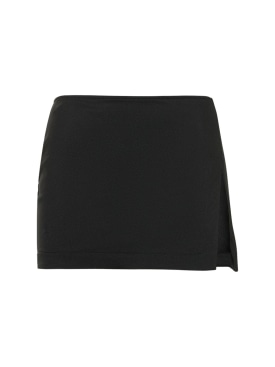 giuseppe di morabito - skirts - women - sale
