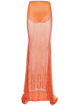 giuseppe di morabito - skirts - women - sale