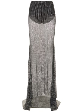 giuseppe di morabito - skirts - women - sale