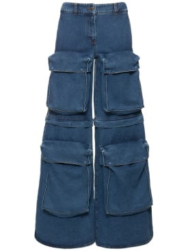 giuseppe di morabito - jeans - women - promotions