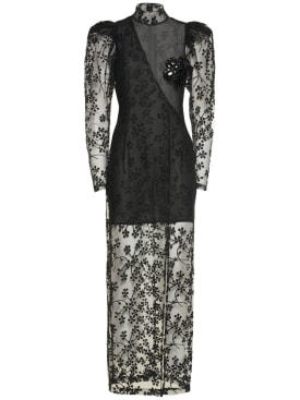 rotate - ドレス＆ワンピース - レディース - セール