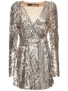 rotate - dresses - women - sale