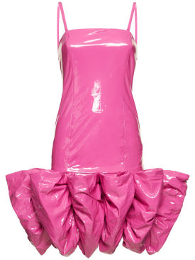 rotate - dresses - women - sale