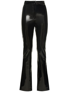 rotate - pants - women - promotions