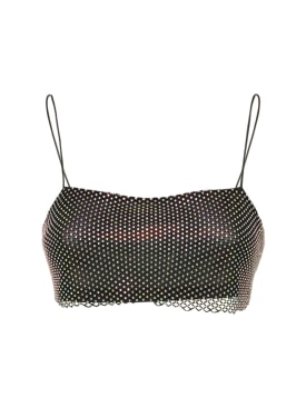 rotate - tops - women - sale