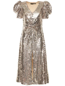 rotate - ドレス＆ワンピース - レディース - セール