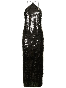 rotate - kleider - damen - angebote