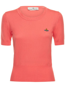 vivienne westwood - tops - women - promotions