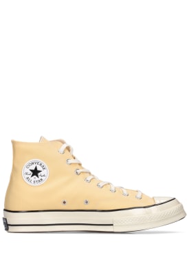 converse - sneakers - herren - sale