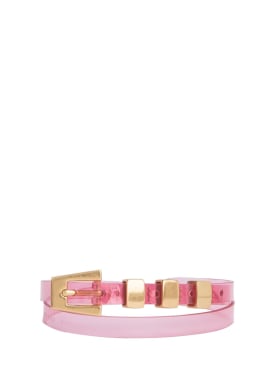 by far - belts - women - sale