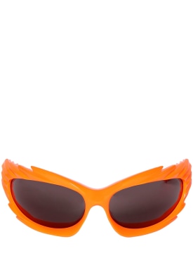 balenciaga - sunglasses - women - promotions