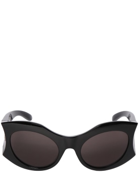 balenciaga - sunglasses - men - sale