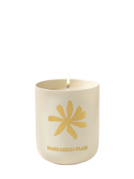 assouline - candles & candleholders - home - sale
