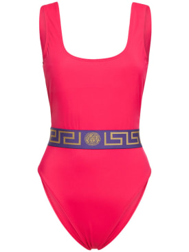 versace - swimwear - women - sale