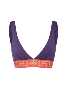 versace - bras - women - sale