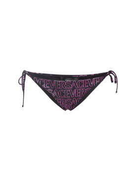 versace - swimwear - women - sale