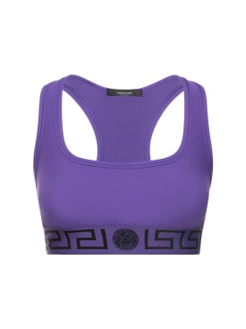 versace - sujetadores - mujer - rebajas

