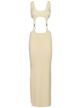 aya muse - 连衣裙 - 女士 - 折扣品