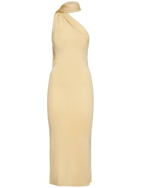 aya muse - kleider - damen - angebote