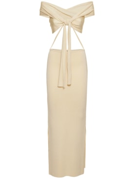 aya muse - dresses - women - sale