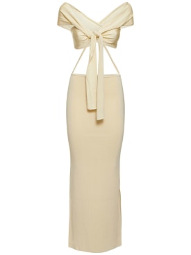 aya muse - dresses - women - sale