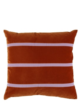 christina lundsteen - cushions - home - sale
