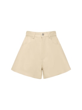weworewhat - shorts - women - promotions