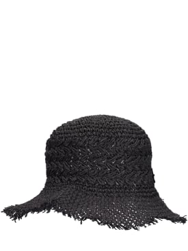 ruslan baginskiy - cappelli - donna - sconti