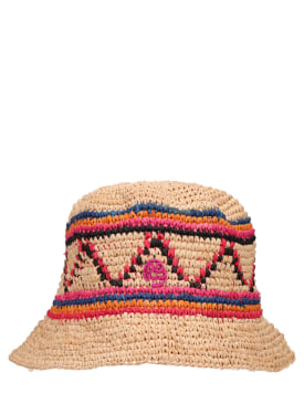 ruslan baginskiy - cappelli - donna - sconti