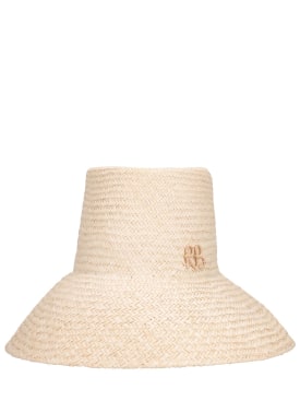 ruslan baginskiy - sombreros y gorras - mujer - promociones