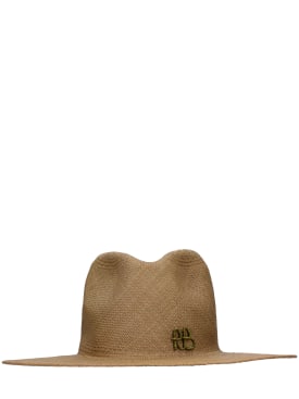 ruslan baginskiy - hats - women - promotions