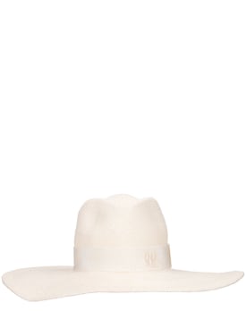 ruslan baginskiy - hats - women - promotions