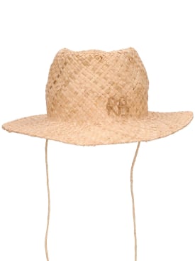 ruslan baginskiy - hüte, mützen & kappen - damen - angebote