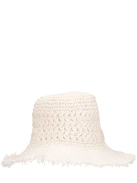 ruslan baginskiy - cappelli - donna - sconti