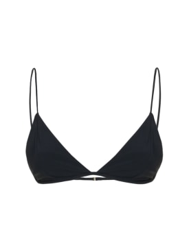 the row - bras - women - promotions