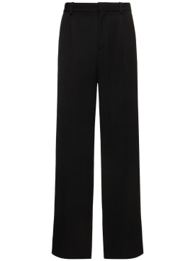 botter - pants - men - sale