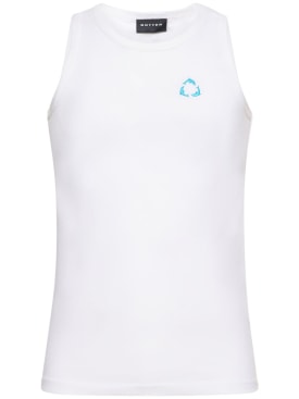 botter - t-shirts - men - sale