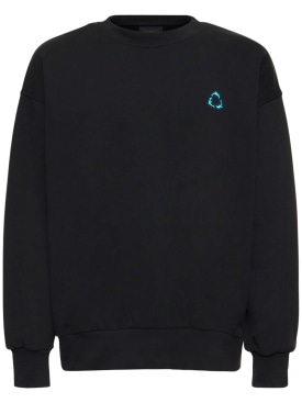 botter - sweatshirts - men - sale